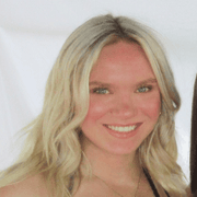 Mackenzie M., Babysitter in Sun City, FL with 3 years paid experience