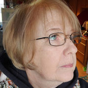 Maribeth T., Pet Care Provider in Roy, WA with 4 years paid experience