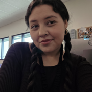 Alyssa C., Nanny in 92358 with 2 years of paid experience