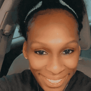 Iris R., Babysitter in Plano, TX with 20 years paid experience