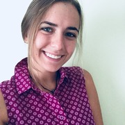 Madison S. - Lake George Babysitter