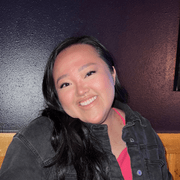 Lianna Y., Babysitter in Sheboygan, WI with 2 years paid experience