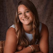 Maria H., Babysitter in Proctor, VT 05765 with 5 years of paid experience