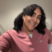 Amiyah S., Babysitter in 97022 with 5 years of paid experience