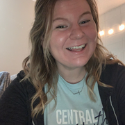 Leslie C., Babysitter in Lansing, KS with 7 years paid experience