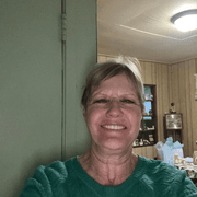 Colleen S., Babysitter in Hammond, IN with 25 years paid experience