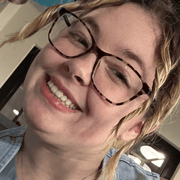 Jayla R., Child Care Provider in 71929 with 0 years of paid experience
