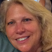 Jeanne C., Babysitter in Shirley, NY with 3 years paid experience