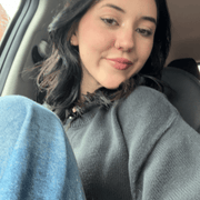 Savannah W., Nanny in Cumberland Foreside, ME 04110 with 2 years of paid experience