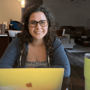 Julieanne M., Babysitter in Houston, TX with 10 years paid experience