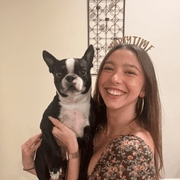 Addison W., Nanny in 70056 with 6 years of paid experience