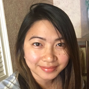Stephanie J., Care Companion in Panorama City, CA with 3 years paid experience