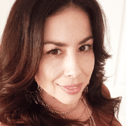 Mariela T., Nanny in Oxnard, CA with 21 years paid experience