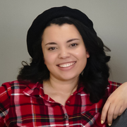Keisha B. - Alsip <span class="translation_missing" title="translation missing: en.application.care_types.child_care">Child Care</span>