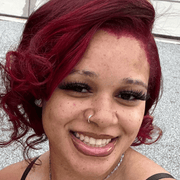 Zariah J., Babysitter in 30110 with 1 year of paid experience