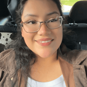 Dulce  V., Babysitter in 60520 with 3 years of paid experience