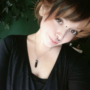 Hayley G., Babysitter in Louisville, KY with 5 years paid experience