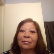 Janice P., Pet Care Provider in Bridgeport, CT with 30 years paid experience