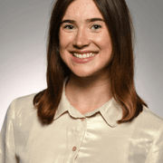 Elena L., Babysitter in Horace, ND 58047 with 2 years of paid experience
