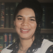 Annette W. - Philadelphia Babysitter