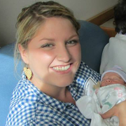 Jillian H. - West Fairlee Babysitter