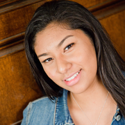Yessenia D. - San Jose Babysitter