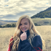 Hannah R., Babysitter in Malad City, ID with 3 years paid experience