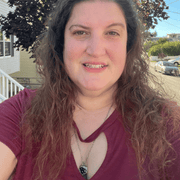Alyssa A., Babysitter in Revere, MA with 25 years paid experience