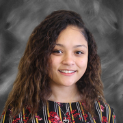 Sydnee J. - Lima <span class="translation_missing" title="translation missing: en.application.care_types.child_care">Child Care</span>
