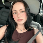 Taeya  L., Nanny in 77565 with 0 years of paid experience