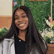 Lisa W., Nanny in Gambrills, MD 21054 with 5 years of paid experience
