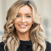 Taylor Z., Babysitter in Waxhaw, NC with 10 years paid experience