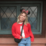 Jordan E., Pet Care Provider in Gilbert, AZ with 4 years paid experience