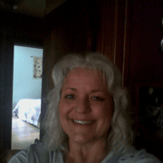 Tammy D., Babysitter in 14033 with 39 years of paid experience