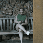 Jessica T., Pet Care Provider in Fort Collins, CO with 20 years paid experience