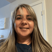 Elizabeth S., Babysitter in 64150 with 9 years of paid experience