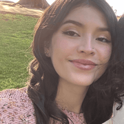 Emily M., Babysitter in Riverside, CA with 4 years paid experience