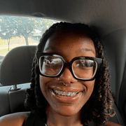 Kayla  P., Child Care Provider in 62260 with 8 years of paid experience