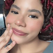 Isabelle C., Pet Care Provider in Huntington Station, NY with 2 years paid experience