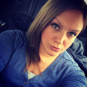 Dana S., Pet Care Provider in Traverse City, MI with 5 years paid experience