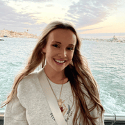 Kristen H., Babysitter in 92882 with 6 years of paid experience