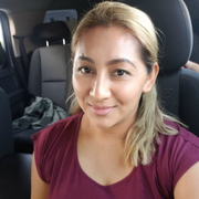 Blanca V., Babysitter in Riverside, CA with 8 years paid experience