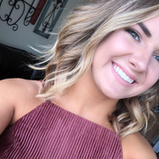 Jillian C. - Clovis <span class="translation_missing" title="translation missing: en.application.care_types.child_care">Child Care</span>