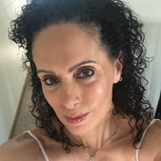 Teri C., Babysitter in 08527 with 30 years of paid experience