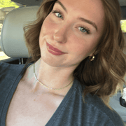 Kylie C., Babysitter in West Sacramento, CA with 2 years paid experience