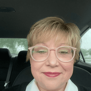 Cathy C., Child Care in Greenwood, LA 71033 with 16 years of paid experience