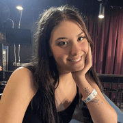 Madison M., Babysitter in Palmer Lake, CO with 3 years paid experience
