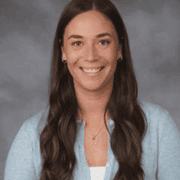 Alyssa M., Child Care Provider in 18640 with 14 years of paid experience