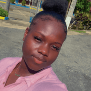 Tiyana S., Care Companion in Myrtle Beach, SC with 0 years paid experience