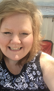 Cindy D. - Festus Care Companion